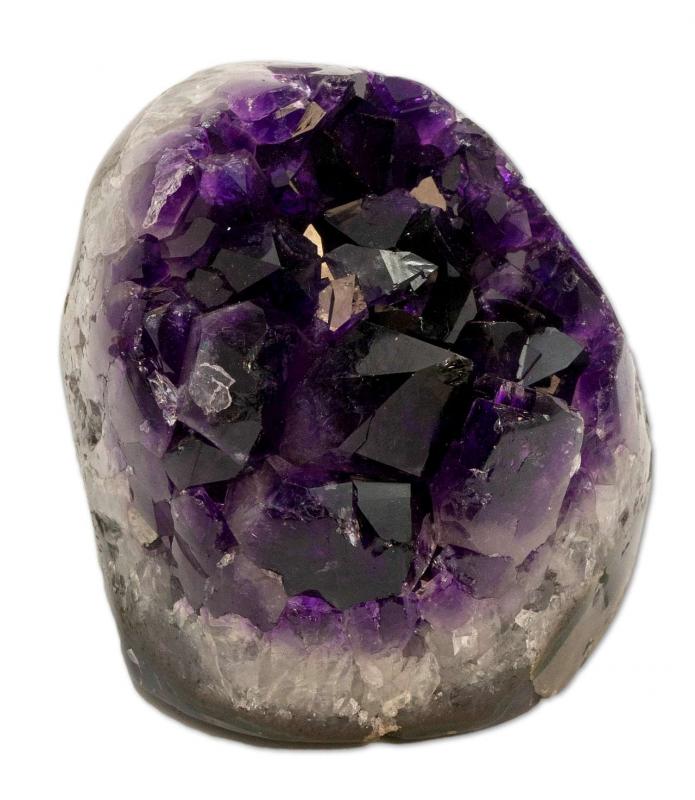 amethystdruse-uruguay-amethyst-druse-geode-edelstein-heilstein-aufladen-entladen